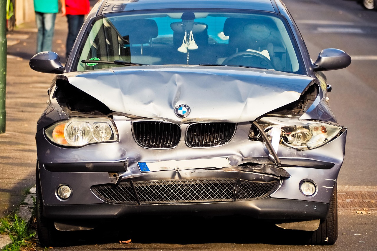 automobile, accident, vehicle, insurance, car wallpapers, damage, total damage, car accident, car, collision, wreck, broken, scrap metal, turned off, car wreck, scrap car